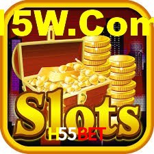 H55Bet