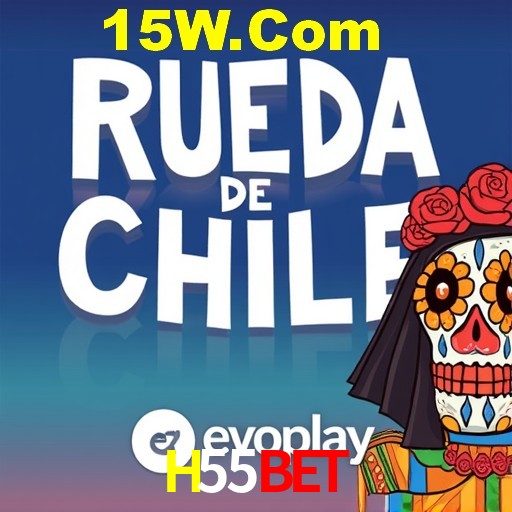 Descubra a Magia dos Jogos de Arcade no H55Bet