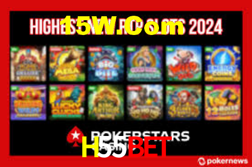 H55Bet