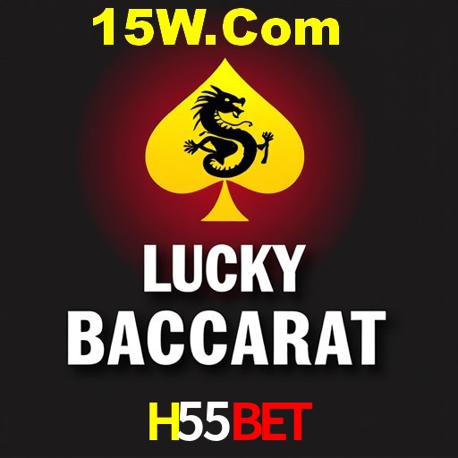 Descubra a Essência do H55Bet: Nossa História e Compromissos
