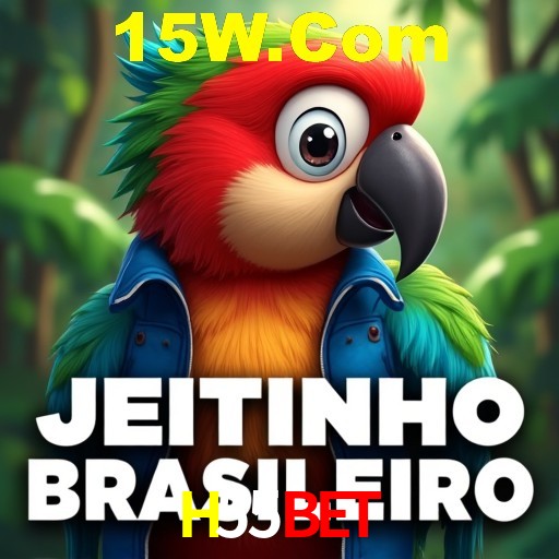 Estatísticas Crash Games H55Bet