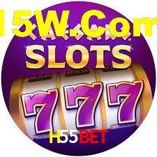 H55Bet