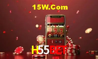 Segurança 2FA H55Bet