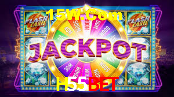 H55Bet,H55Bet Vip