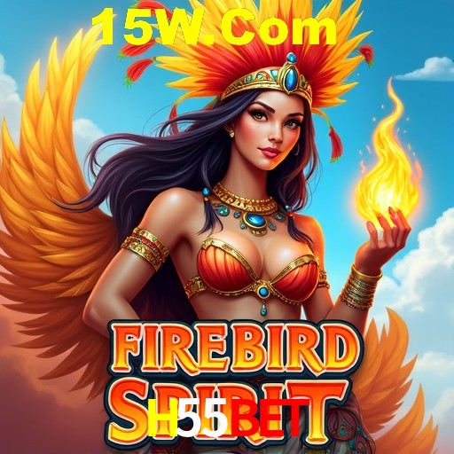 Descubra a Magia dos Jogos de Arcade no H55Bet