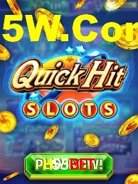 APP oficial da H55Bet para mobile