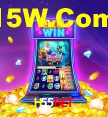 H55Bet,H55Bet Vip