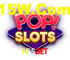 Explore as vantagens do H55Bet: serviço profissional e confiabilidade