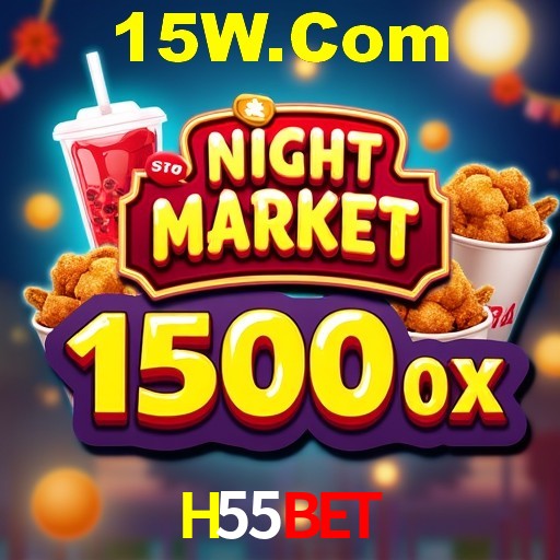 Descubra o Programa VIP da H55Bet: Vantagens Exclusivas para Jogadores