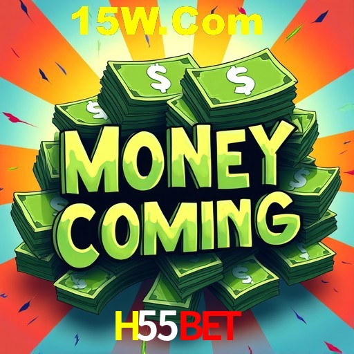 Desvendando o Mundo dos Jogos Virtuais na H55Bet
