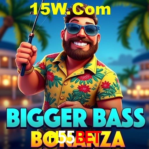 A Experiência Imersiva dos Cassinos Ao Vivo no H55Bet