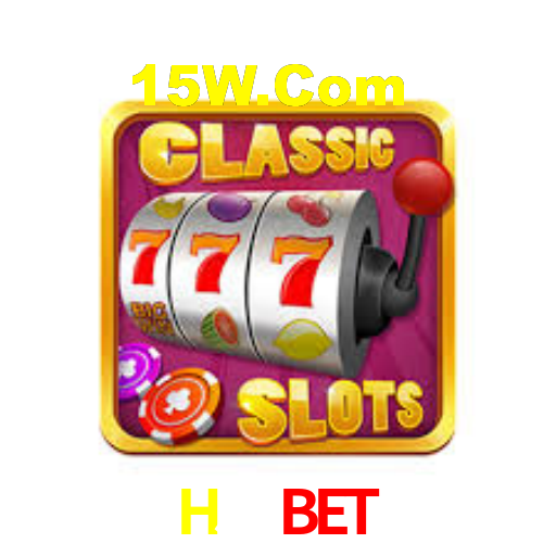 H55Bet,H55Bet Vip