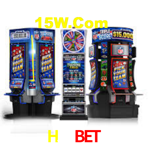 H55Bet: Seu Cassino Premiado com Pagamentos Rápidos