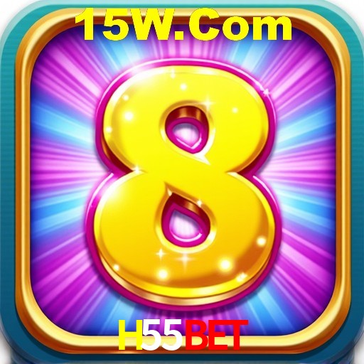 Estatísticas Crash Games H55Bet