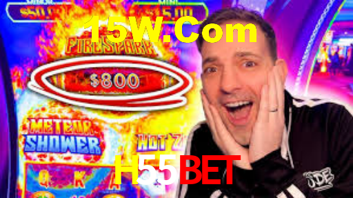 H55Bet