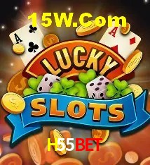 Tecnologia da Plataforma H55Bet