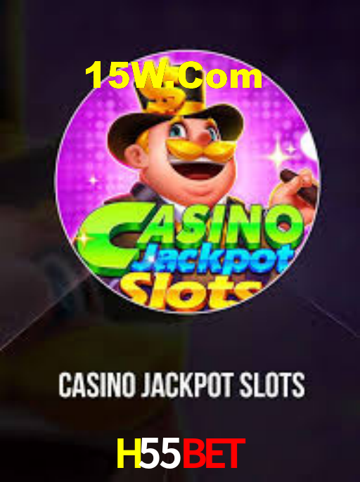 H55Bet: A Experiência de Casino com Jogos de Mesa ao Vivo