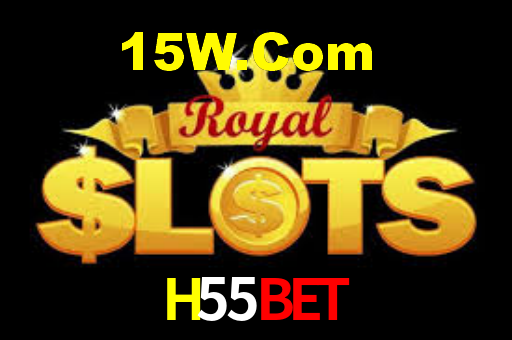 H55Bet Vip