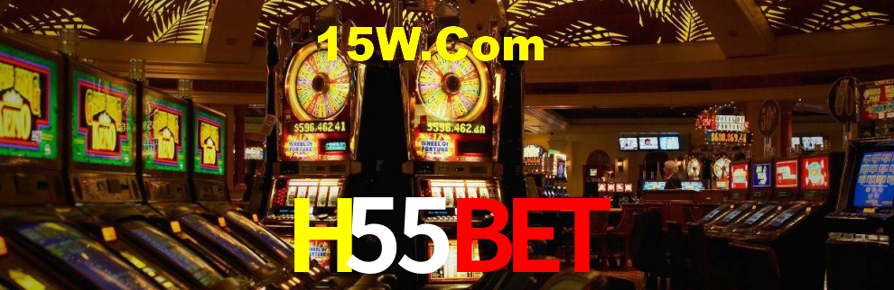 PIX Instantâneo H55Bet