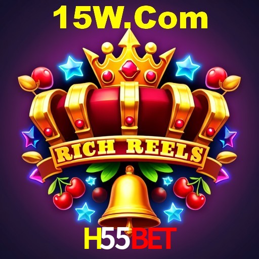 Casino VIP H55Bet