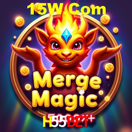 Apostas de Tênis H55Bet