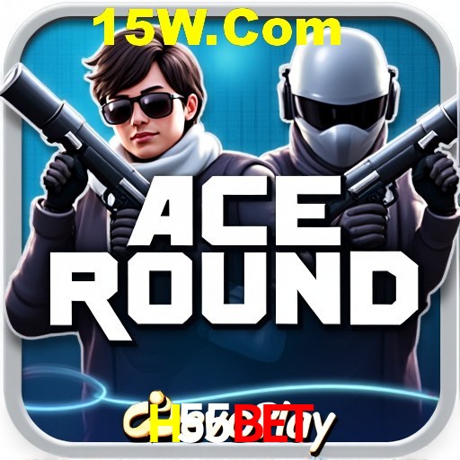 Descubra o Mundo do Cassino Online com H55Bet