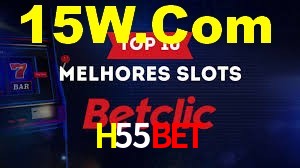 Bônus Diários H55Bet
