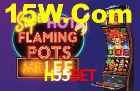 H55Bet