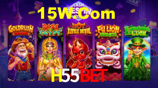 Bônus Generosos e Exclusivos no H55Bet para Você!