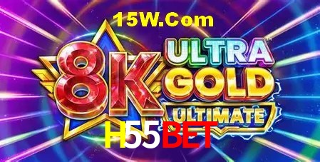 Login Seguro H55Bet