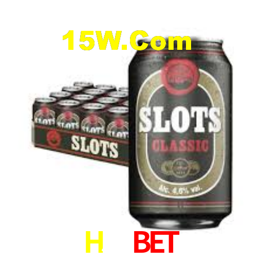 H55Bet Vip