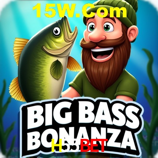 Desvendando o Mundo dos Jogos Virtuais na H55Bet