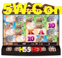 H55Bet